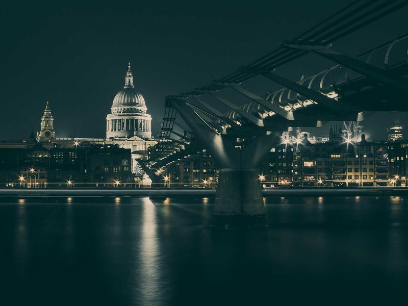 霍乱时期的爱情<br>gitbuvf.cn 五十三年船票